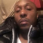 Frederick Reynolds - @frederick.reynolds.5095 - Instagram