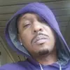 Frederick Reynolds - @frederickreynolds85 - TikTok