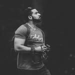 Frederick Reynoso - @frederick_reym - Instagram