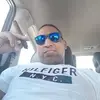 Frederick Reynoso - @frederickreynoso - TikTok