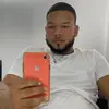 Frederick Reynoso 🇩🇴 - @frederickreynoso0 - TikTok