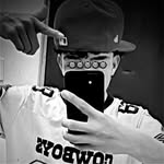 Frederick Reynoso Duran - @fredericksebastianreynoso - Instagram