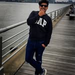 Frederickrey - @frederickrey4 - Instagram