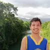 frederickreybatulblantucas - @frederickreyb - TikTok