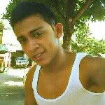 Frederiick lutiin >__< - @frederick_reyes - Instagram