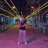 fredohing - @frederickrey8 - TikTok