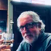@greffreyFrederick3111 - @greffreyfrederick3111 - TikTok