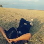 Rehan Tiano - @frederick_reyhantiano - Instagram