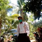Zulueta Frederick Rey - Facebook