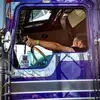 Fred Richard 73 - @fred73richard - TikTok