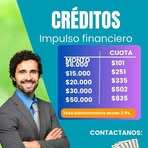 Frederick Richard - Facebook
