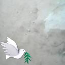 Frederick Richard - Facebook