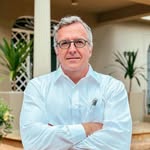 Frederick Richard - @frederickrichard8174 - Instagram