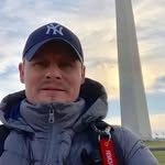 Frederick Richard - @frederickrichard4271 - Instagram