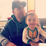 Frederick Richard - @frederickrichard13 - Instagram