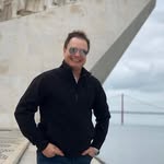 Frederick Richard - @frederick93936 - Instagram