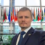 Frederick Richard - @frederickrichard2253 - Instagram
