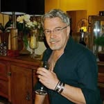 Frederick Richard - @fredricksrichie - Instagram