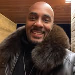 Frederick richard - @frederickrichard6541 - Instagram