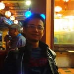 Frederick Richard - @frederick.richard - Instagram