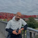 Frederick Richard - Facebook