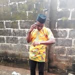 Frederick Richard - @frederickrichard8 - Instagram
