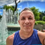 Frederick Richard - @frederickrichard7433 - Instagram
