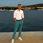 Frederick Richard - @frederick.v.richard - Instagram