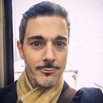 Frederick Richard - @frederickrichard47 - Instagram