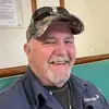 Frederick Richard - @frederickrichard645 - TikTok