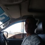 Frederick Richard Contreras Paima - @fredyy.contreras - Instagram