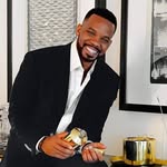 Frederick Richard Richard - @frederickrichardrichard - Instagram