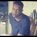 Frederick Richards - @frederick.richards.359 - Instagram