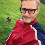 frederickrichard - @frederickrichard21 - Instagram
