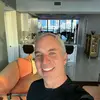 Frederickrichard - @frederickrichard236 - TikTok