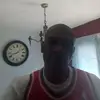 frederickrichards27 - @frederickrichards27 - TikTok