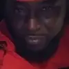 hoodconfessions101 - @frederickrichard7 - TikTok