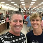 Richard - @frede_rickrichard - Instagram