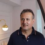 Richard Frederick - @richardfrederick44 - Instagram