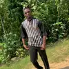 Richard Frederick - @richard.frederick53 - TikTok