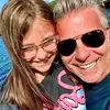 Richard Frederick - @richard.frederick71 - TikTok