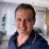 Richard Frederick - @richard.frederick0 - TikTok