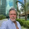Richard Frederick - @richard.frederick545 - TikTok