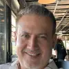 Richard Frederick - @richard.frederick552 - TikTok