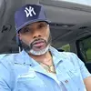Richard Frederick - @richard__frederick - TikTok