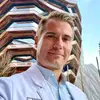 Richard Frederick - @richard.frederick35 - TikTok
