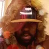 richardfrederick27🇹🇹 - @richardfrederick27 - TikTok