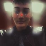 Frédérick Richer - @frederick_richer - Instagram
