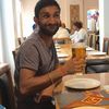 Frédérick Richer - @2166425373 - TikTok