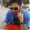 Frédérick Richer - @therich1545 - TikTok